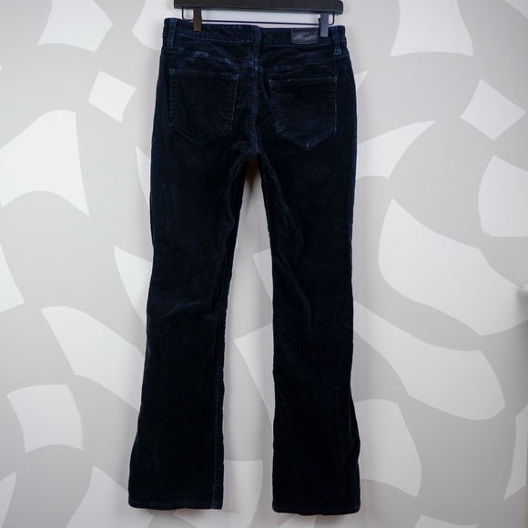 Lot of 3 pairs of Land's End Corduroy Pants | 6 - Picture 7 of 12